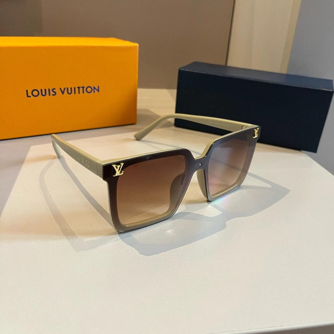L*ouis V*uitton Top XX 20240323- ZeroBulk 16829