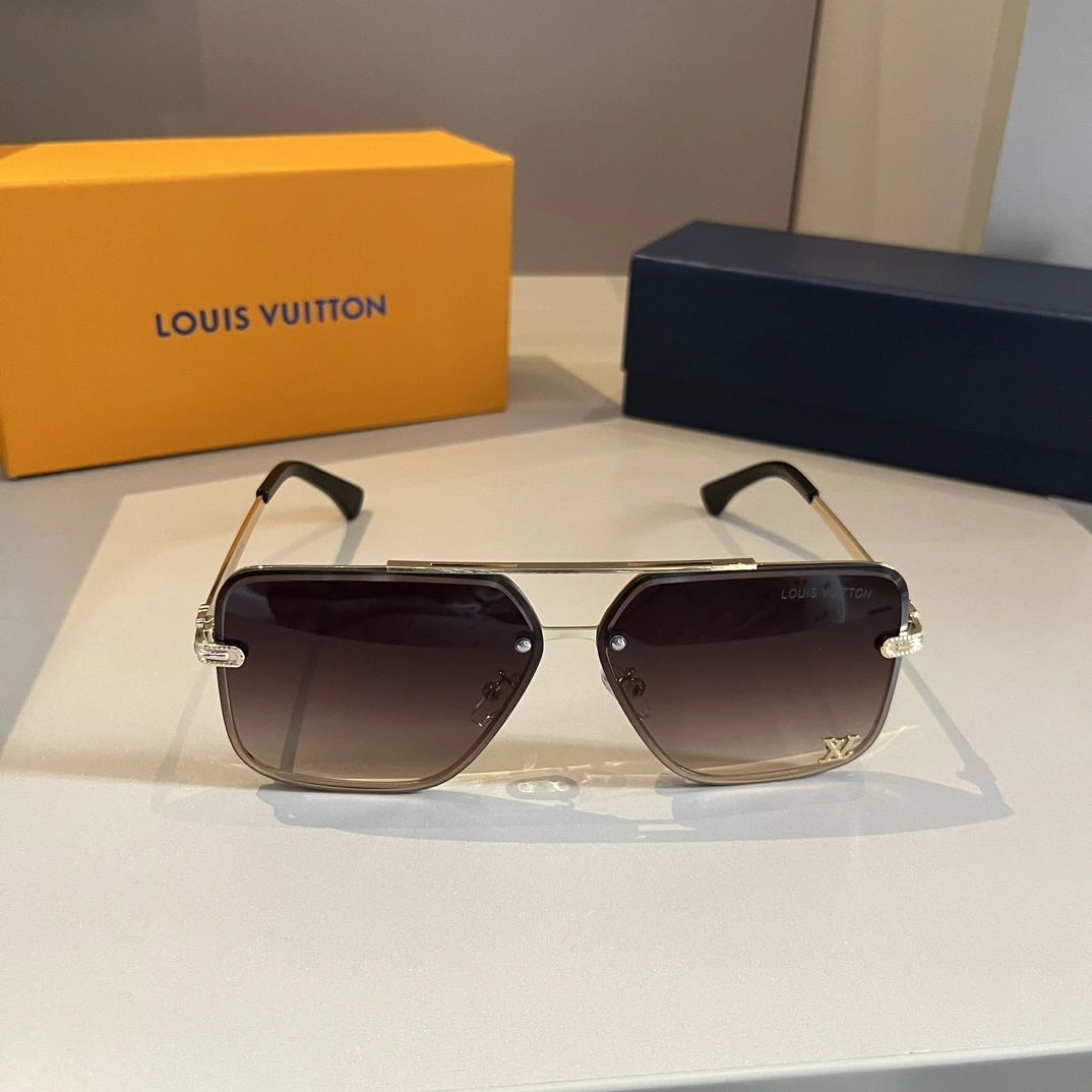 FashionForward L*ouis V*uitton Top XX 20240323- 16830