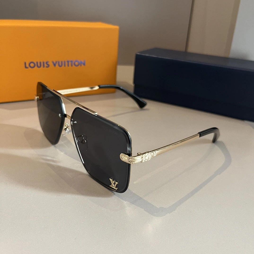 FashionForward L*ouis V*uitton Top XX 20240323- 16830