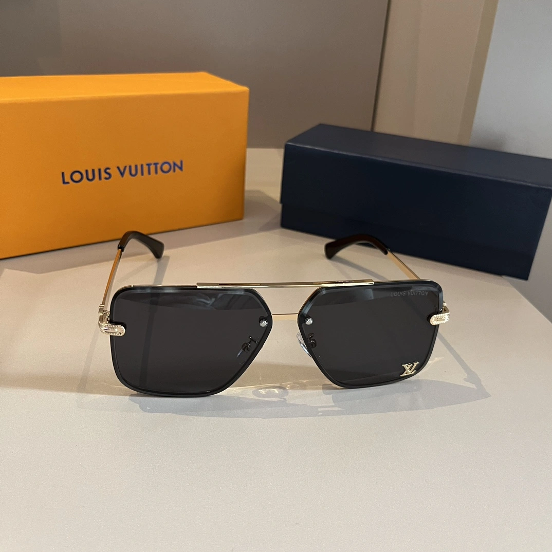 FashionForward L*ouis V*uitton Top XX 20240323- 16830