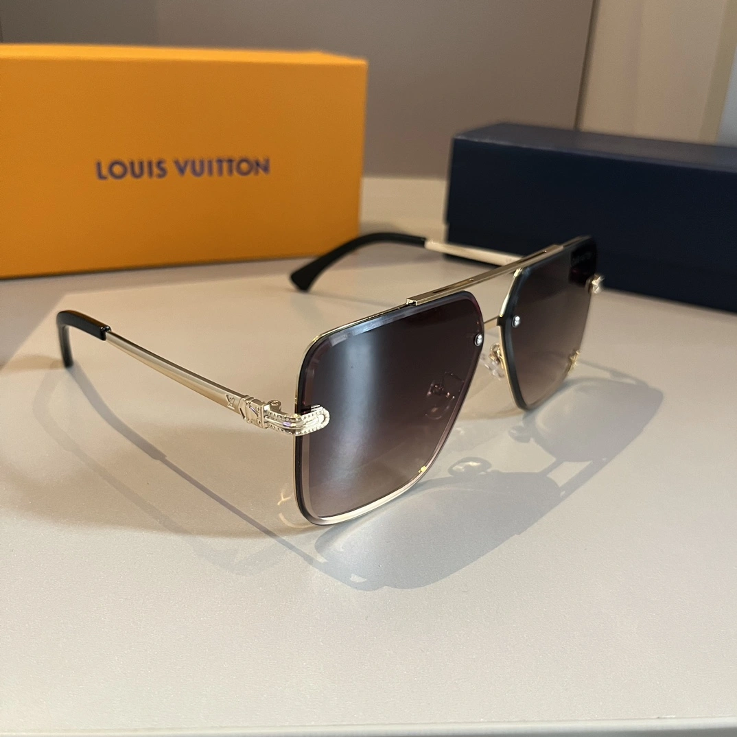 FashionForward L*ouis V*uitton Top XX 20240323- 16830