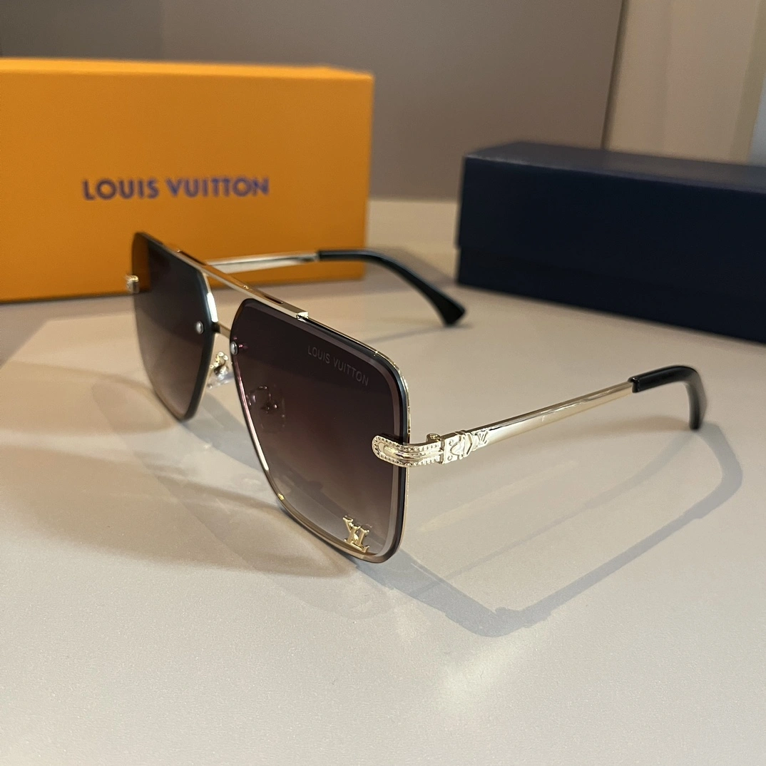 FashionForward L*ouis V*uitton Top XX 20240323- 16830