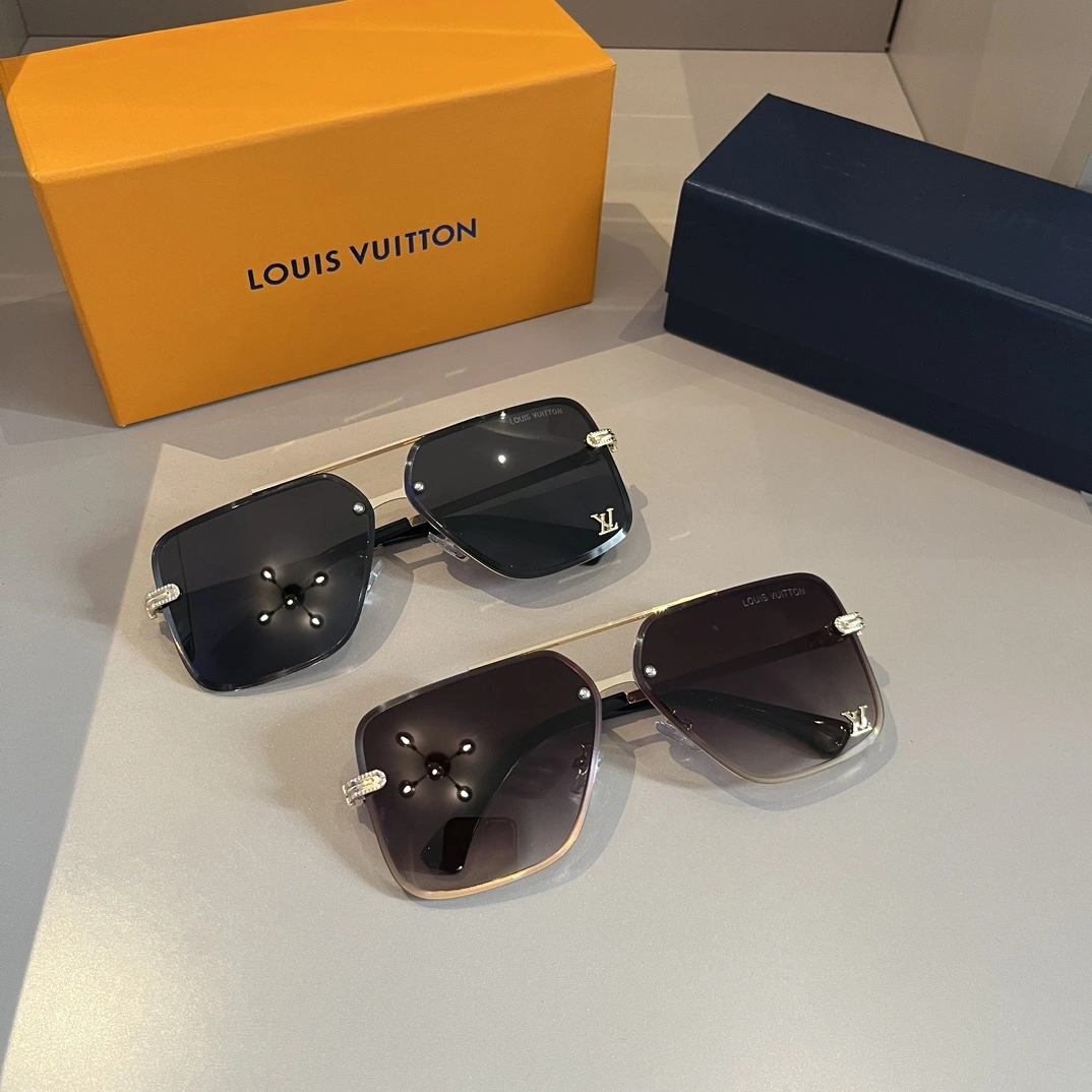 FashionForward L*ouis V*uitton Top XX 20240323- 16830