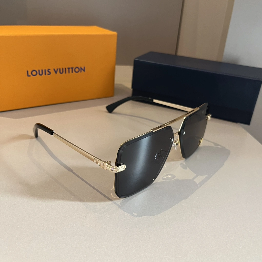 FashionForward L*ouis V*uitton Top XX 20240323- 16830