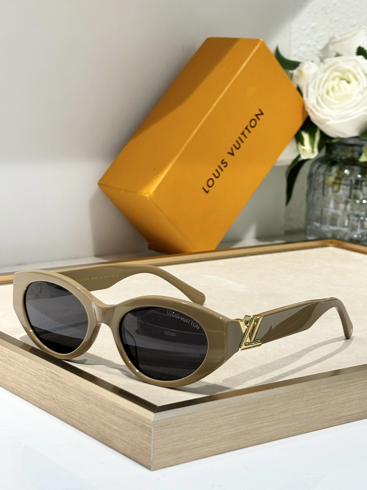 WellDesigned L*ouis V*uitton Top XX 20240401- 16815