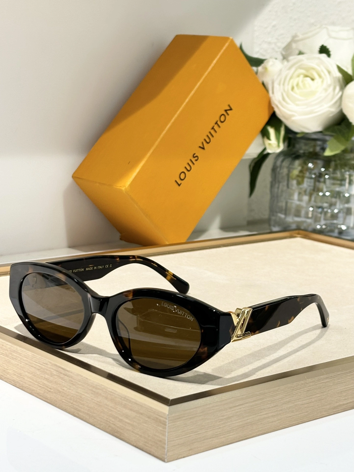 WellDesigned L*ouis V*uitton Top XX 20240401- 16815