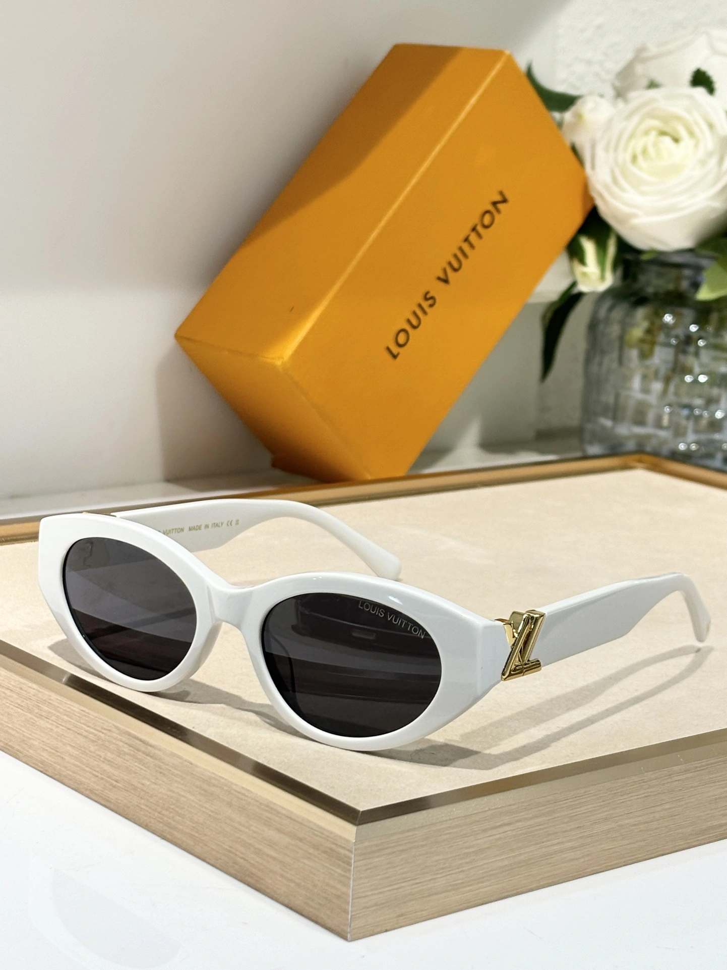 WellDesigned L*ouis V*uitton Top XX 20240401- 16815
