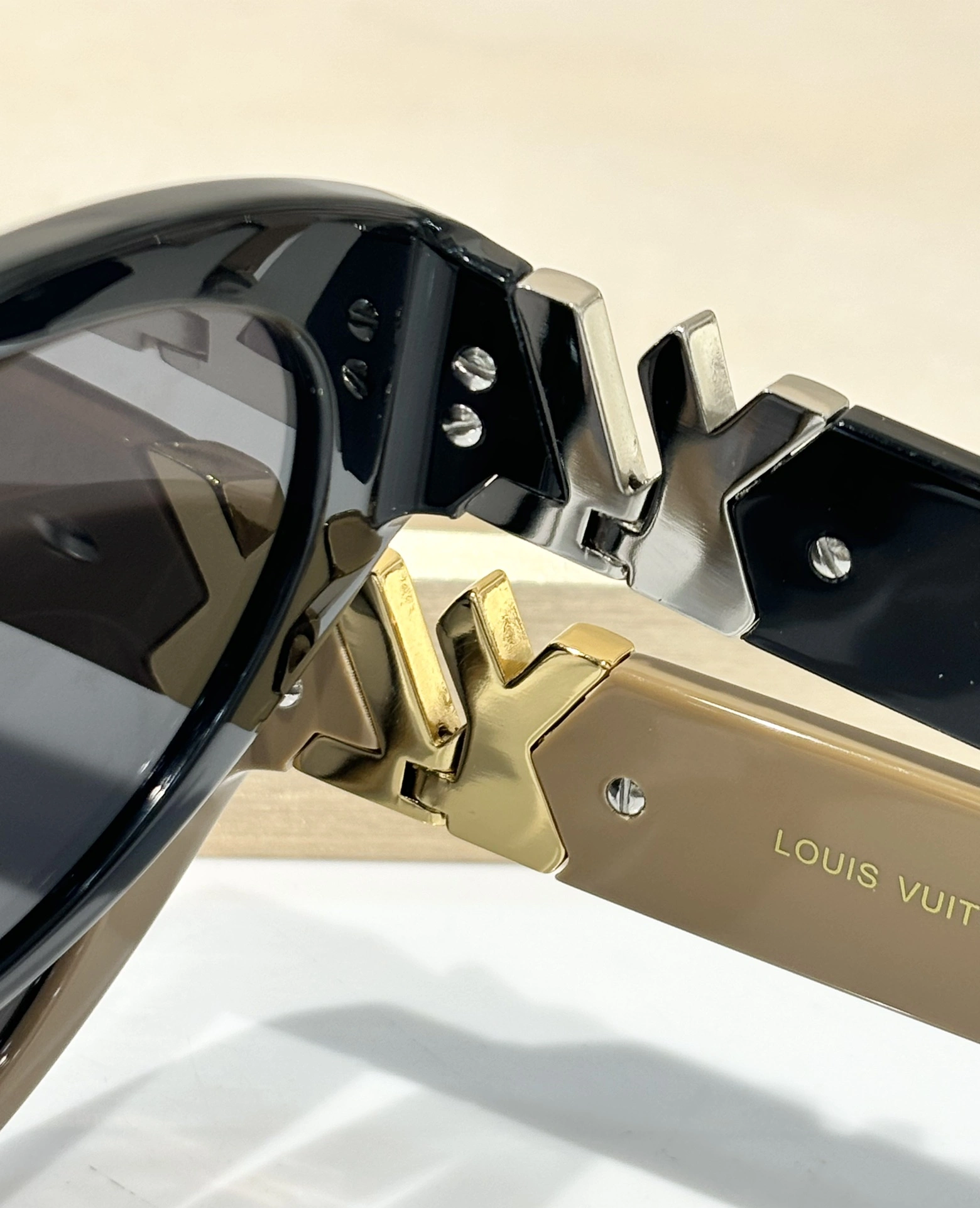 WellDesigned L*ouis V*uitton Top XX 20240401- 16815