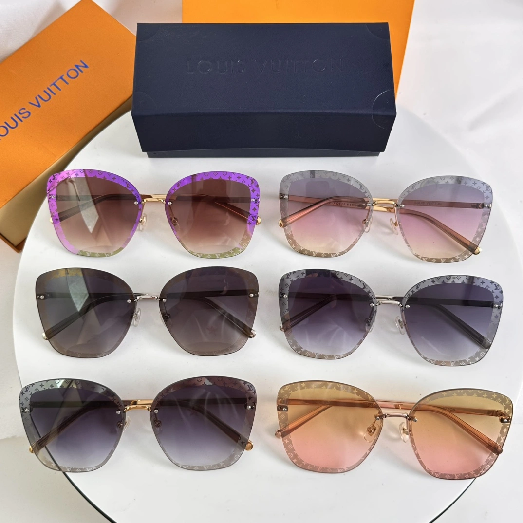 Classic L*ouis V*uitton Top XX 20250113- 16713