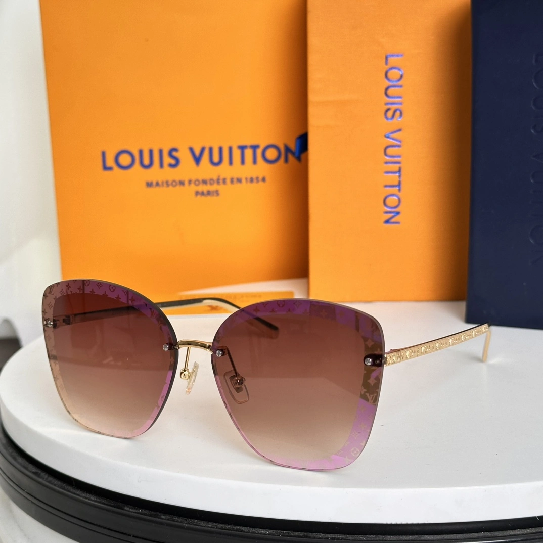 Classic L*ouis V*uitton Top XX 20250113- 16713