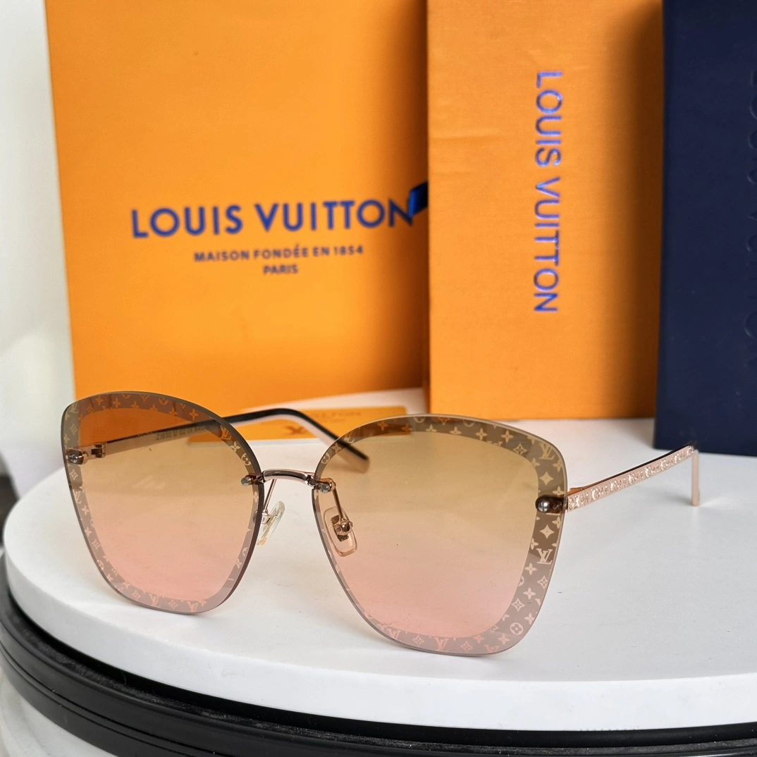 Classic L*ouis V*uitton Top XX 20250113- 16713