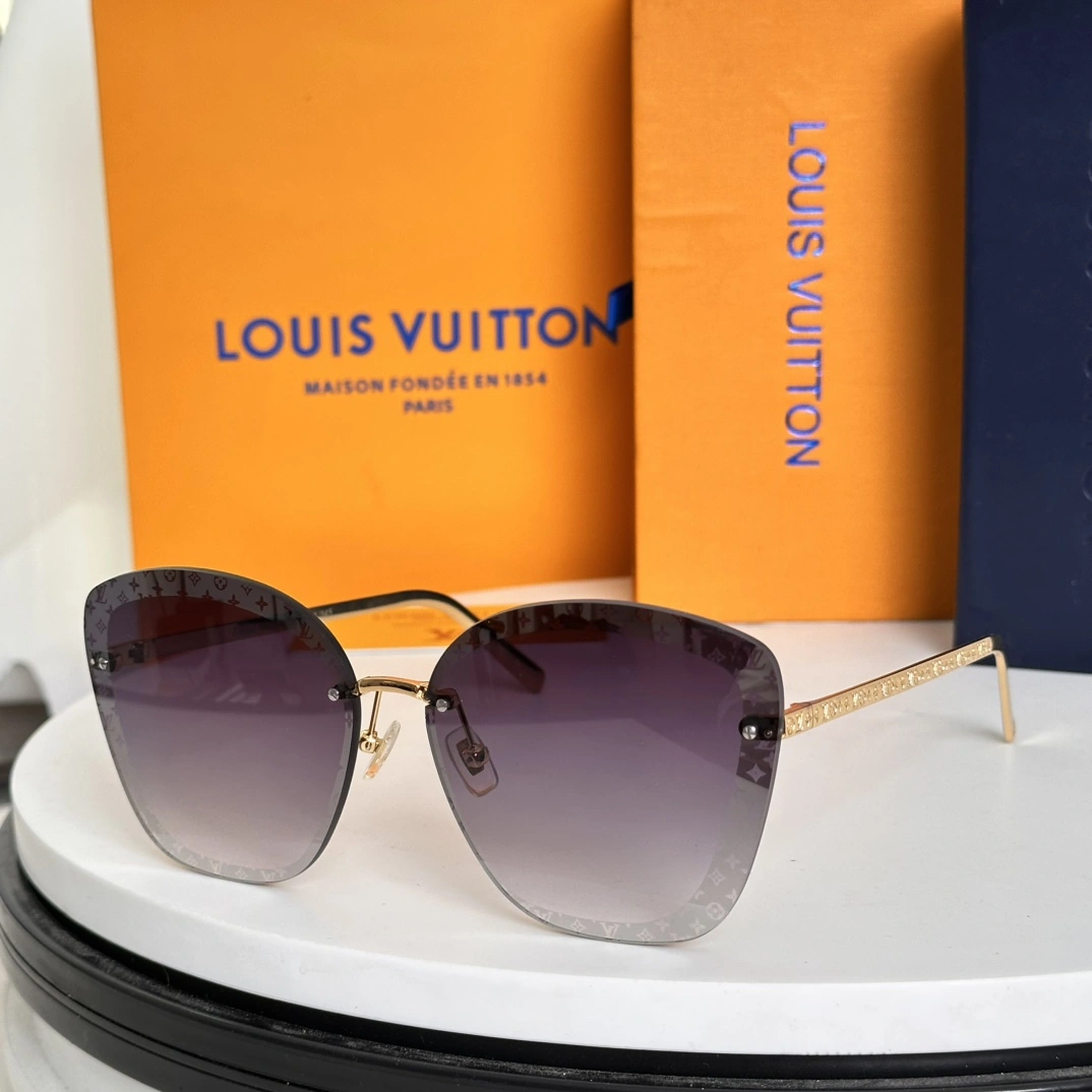 Classic L*ouis V*uitton Top XX 20250113- 16713