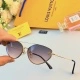 Reliable L*ouis V*uitton Top sunglasses xx20240717- 16736