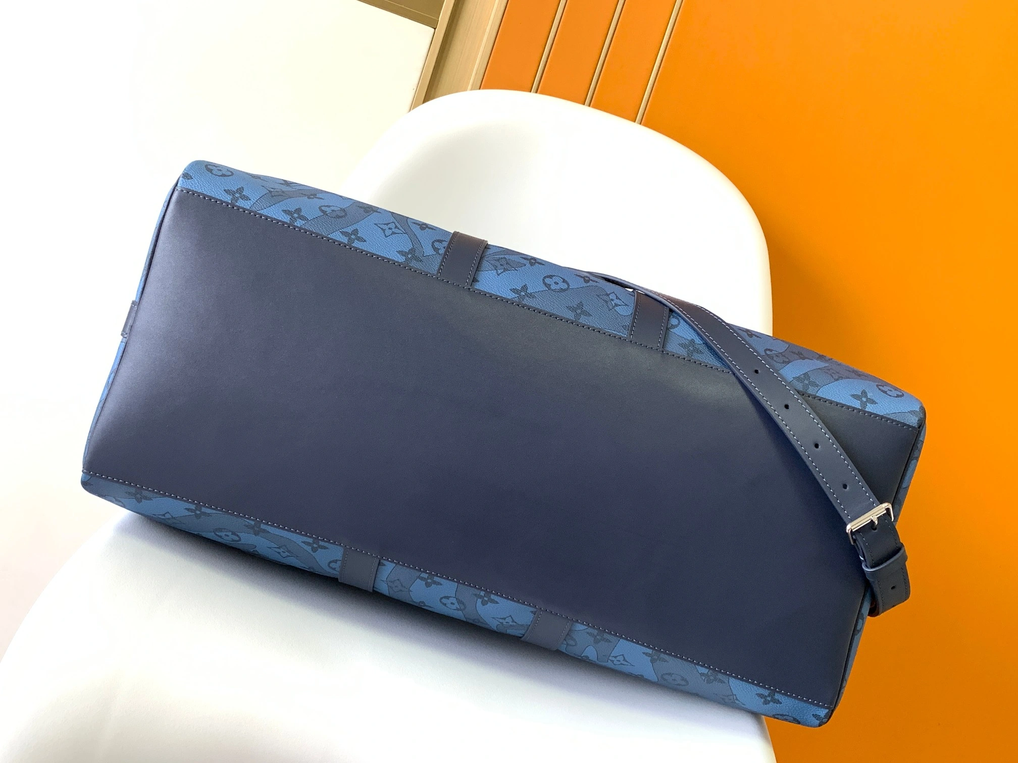 Reliable L*ouis V*uitton Travel-bag Top Quality HT 20231013-55 50 x 29 x 8292