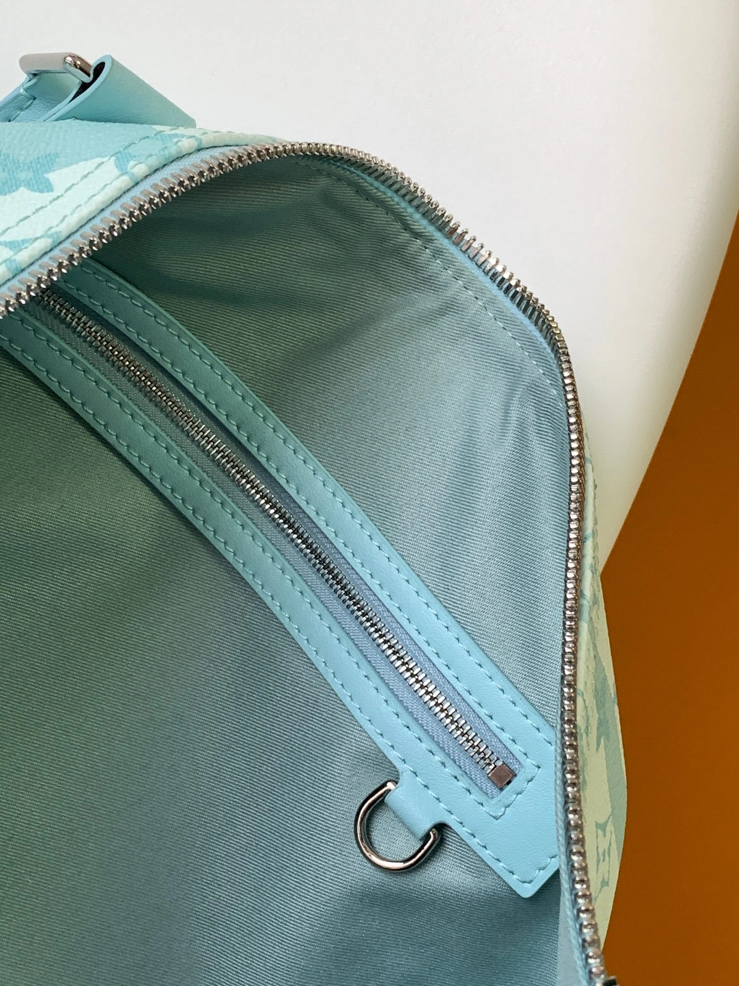 Trendsetting L*ouis V*uitton Travel-bag Top Quality HT 20231013-56 50 x 29 x 8291
