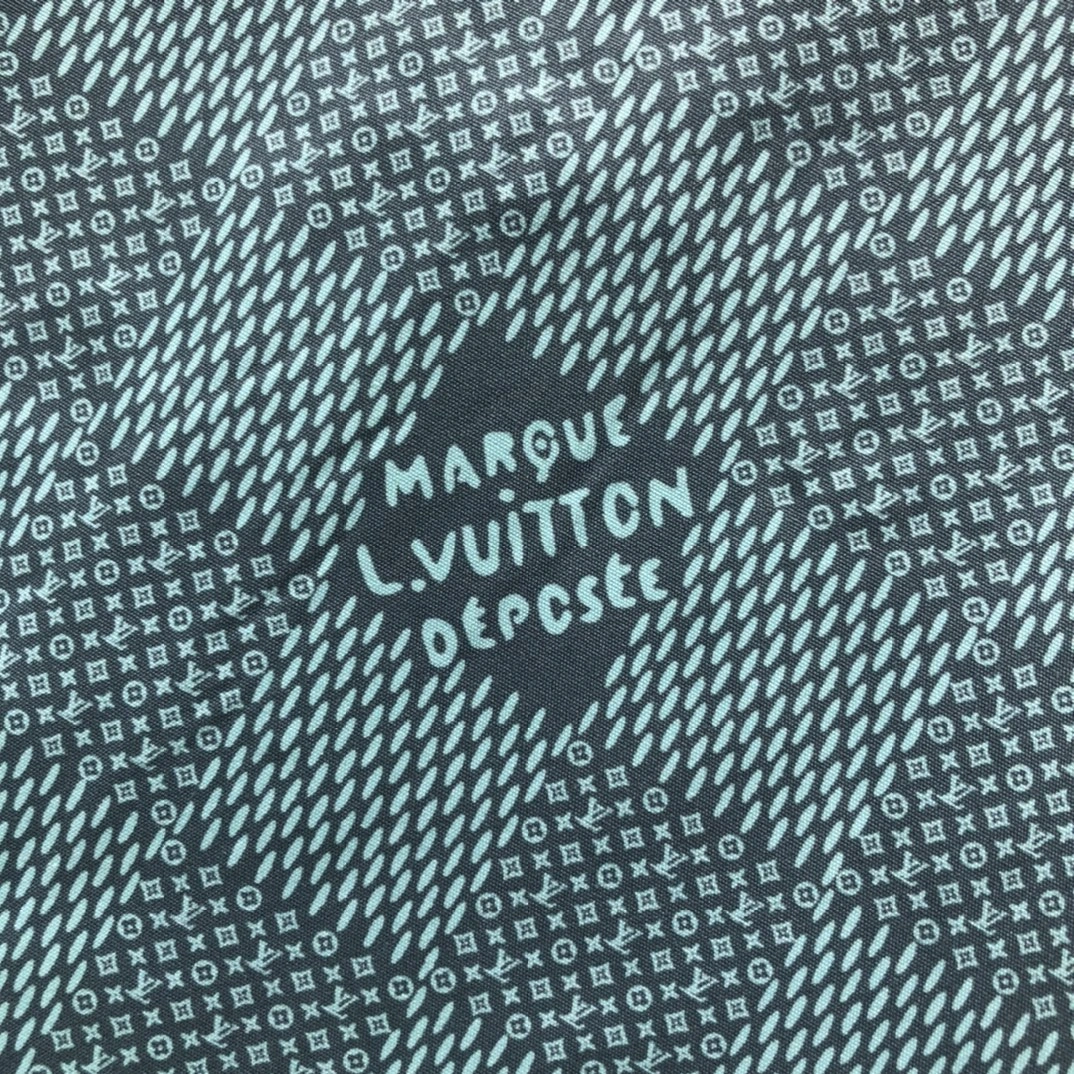 L*ouis V*uitton shirt Top Quality D17 20240807- Popular 12601