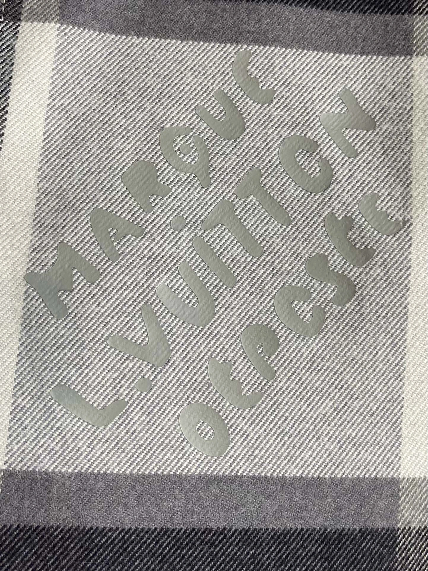 L*ouis V*uitton shirt Top Quality D17 20240821- Attractive 12573
