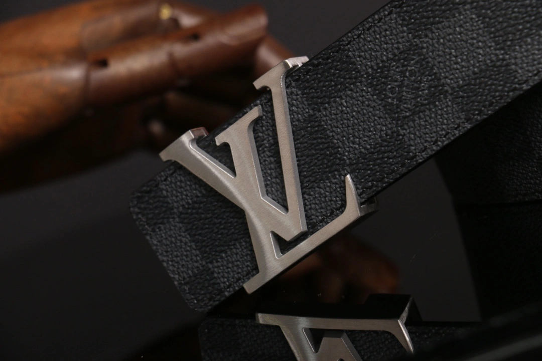 UrbanStyle L*ouis V*uittonBelts Top Version 15441