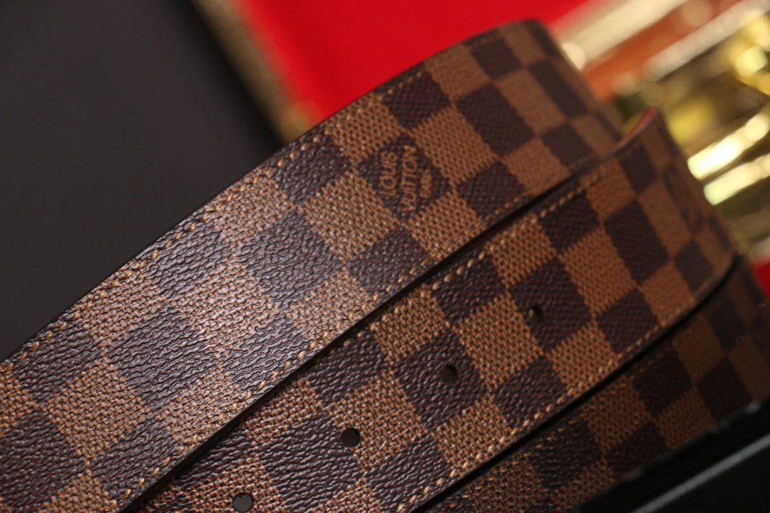 UrbanStyle L*ouis V*uittonBelts Top Version 15441