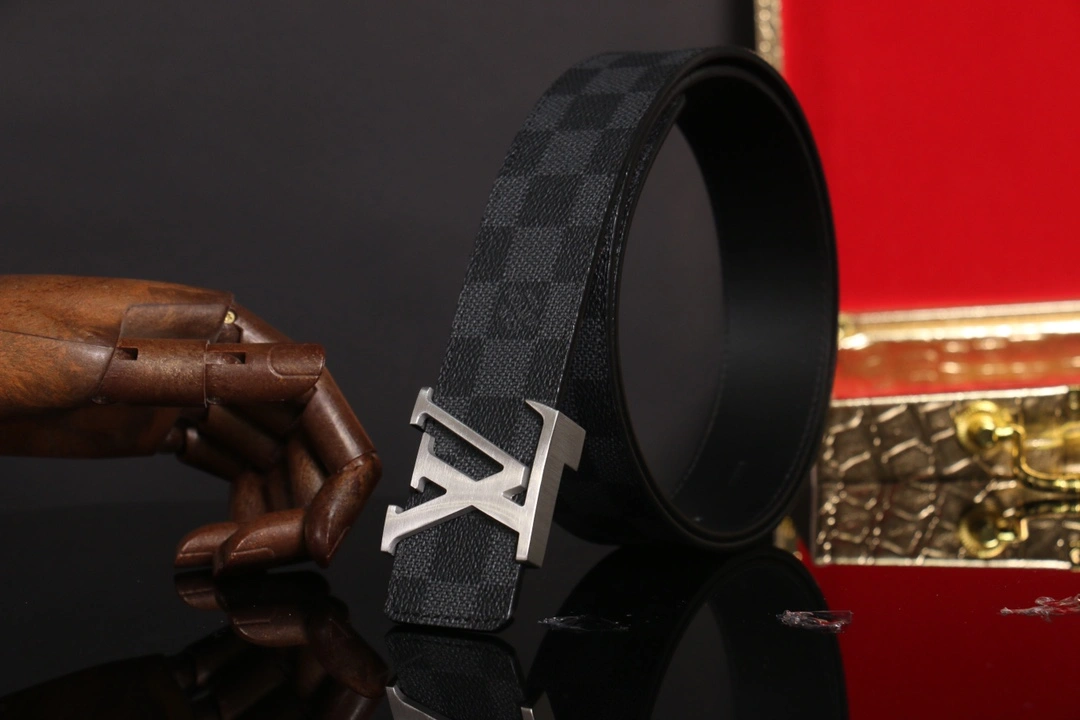 UrbanStyle L*ouis V*uittonBelts Top Version 15441