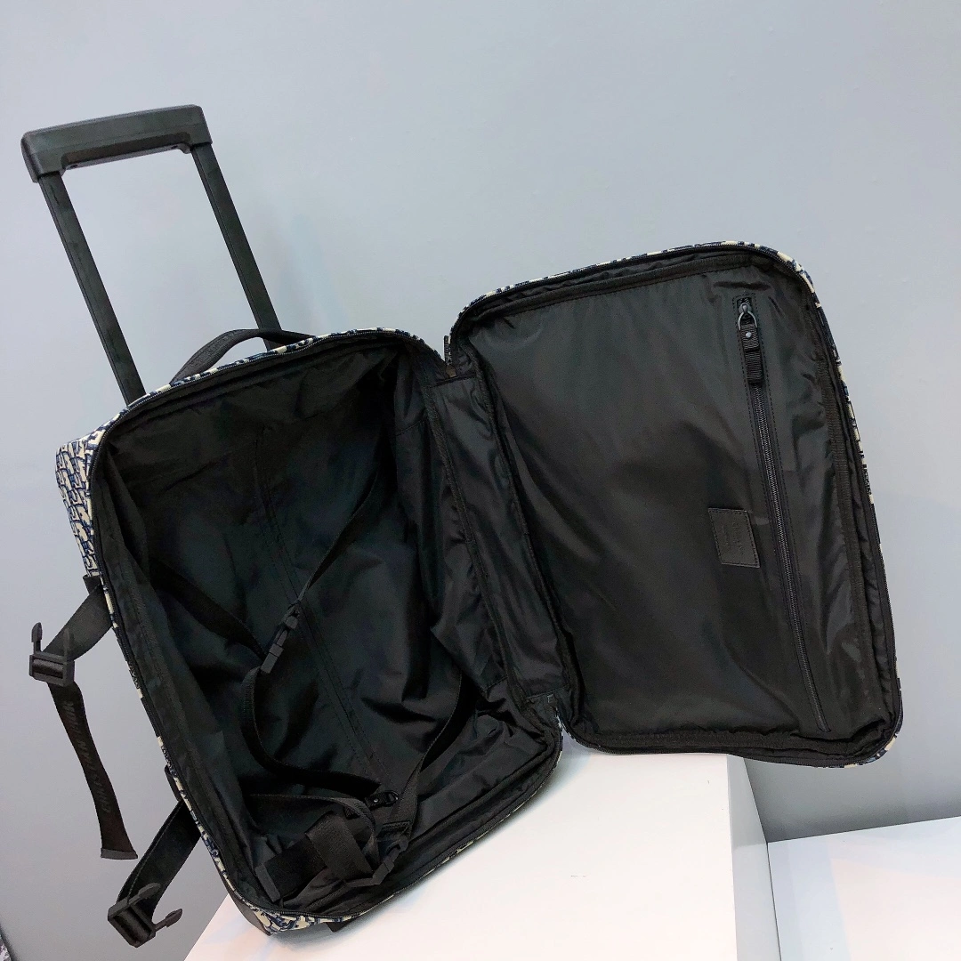 Contemporary Luggage 20 inch ask price on whatsapp 9787