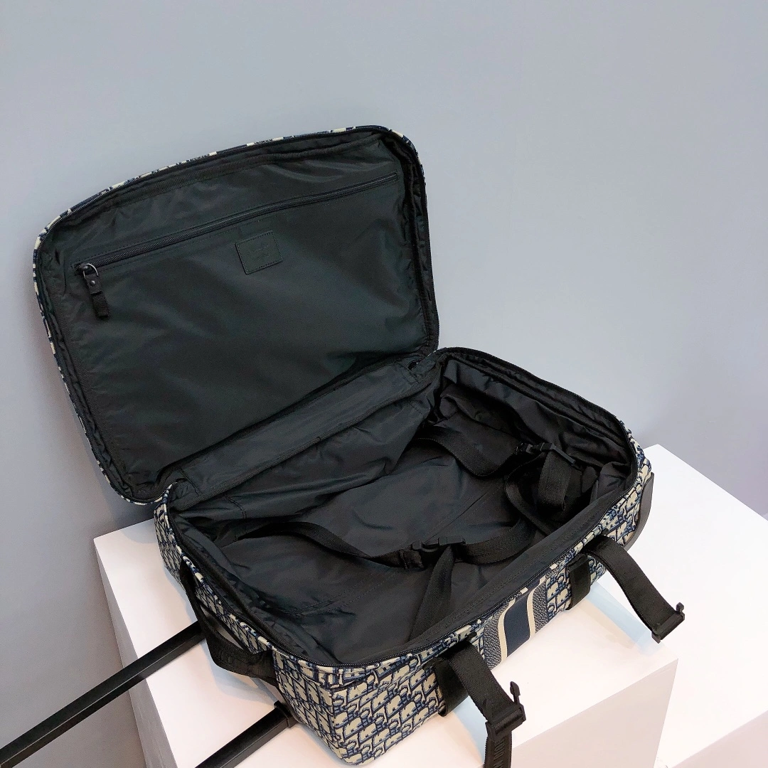 Contemporary Luggage 20 inch ask price on whatsapp 9787