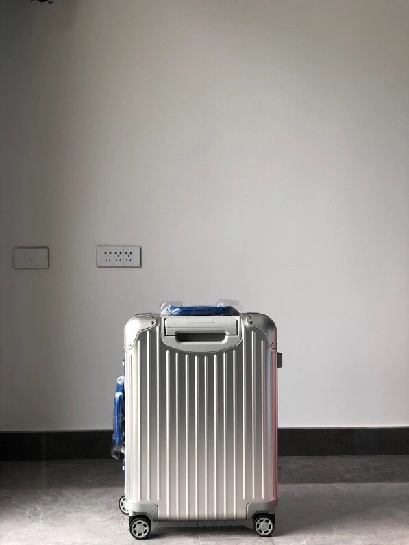 Luggage 21 inch ask price on whatsapp Contemporary 9784