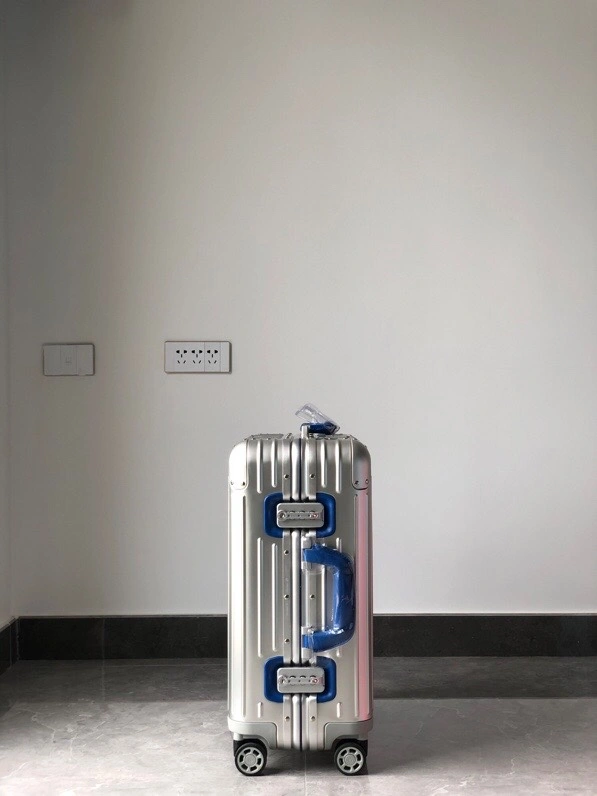 Luggage 21 inch ask price on whatsapp Contemporary 9784