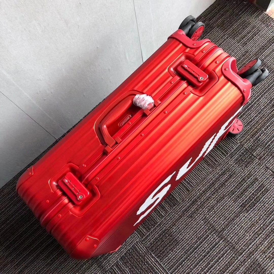 Popular Luggage ask price on whatsapp 9779
