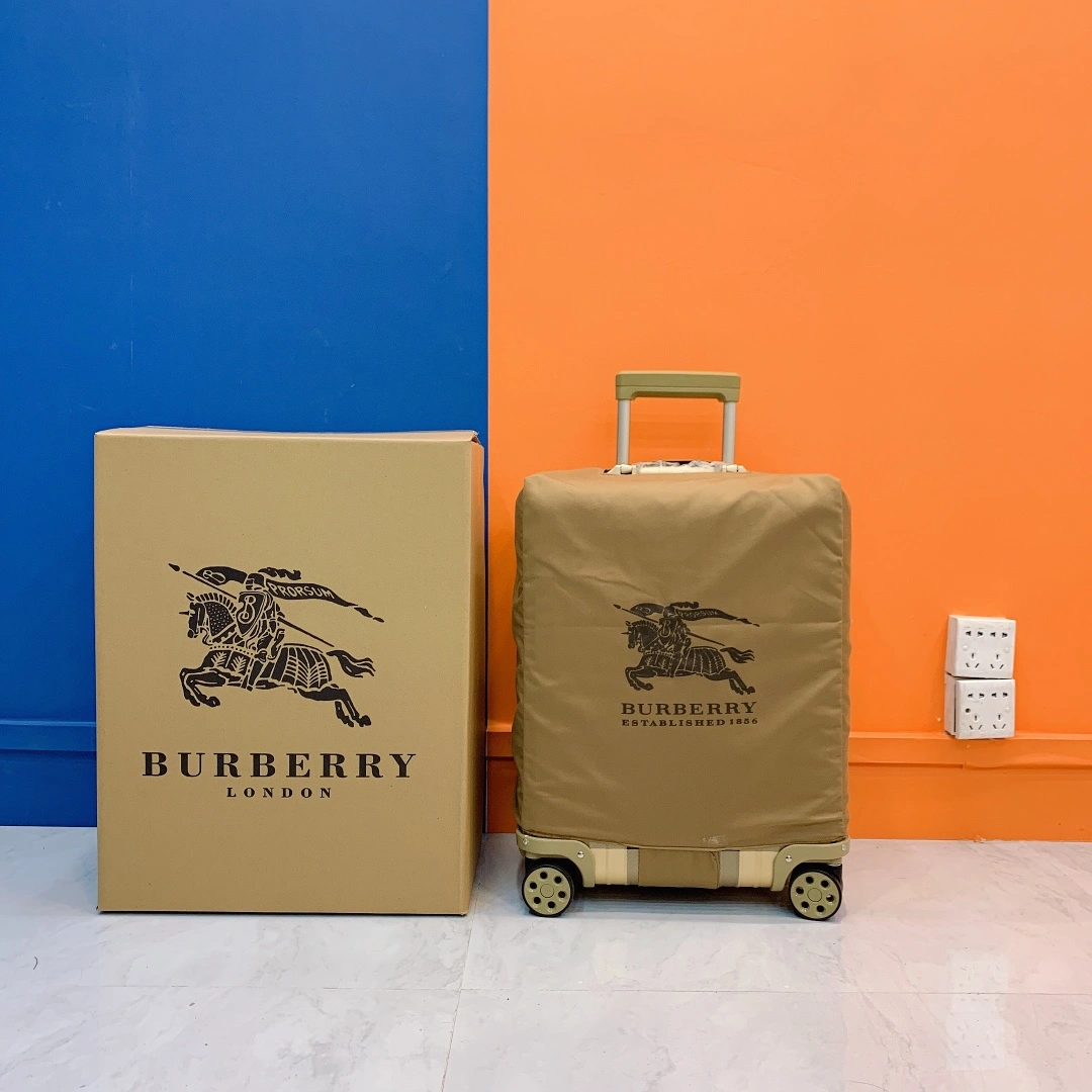 Durable Luggage ask price on whatsapp 9753