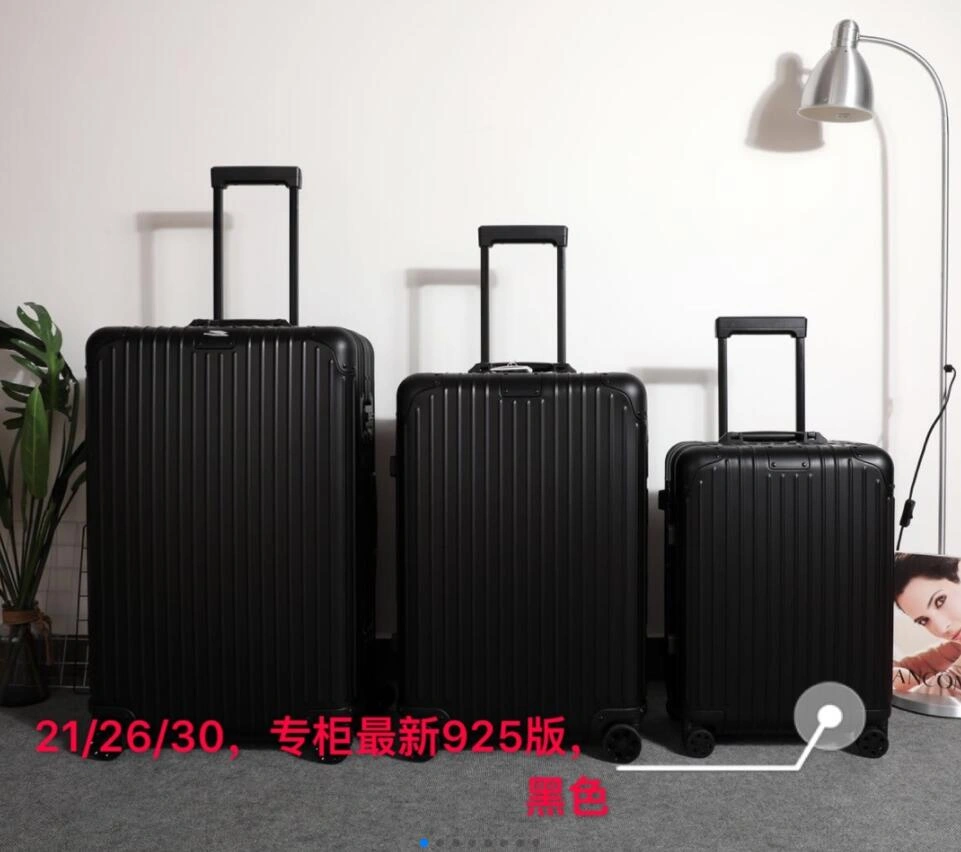 Effortless Luggage ask price on whatsapp 9771