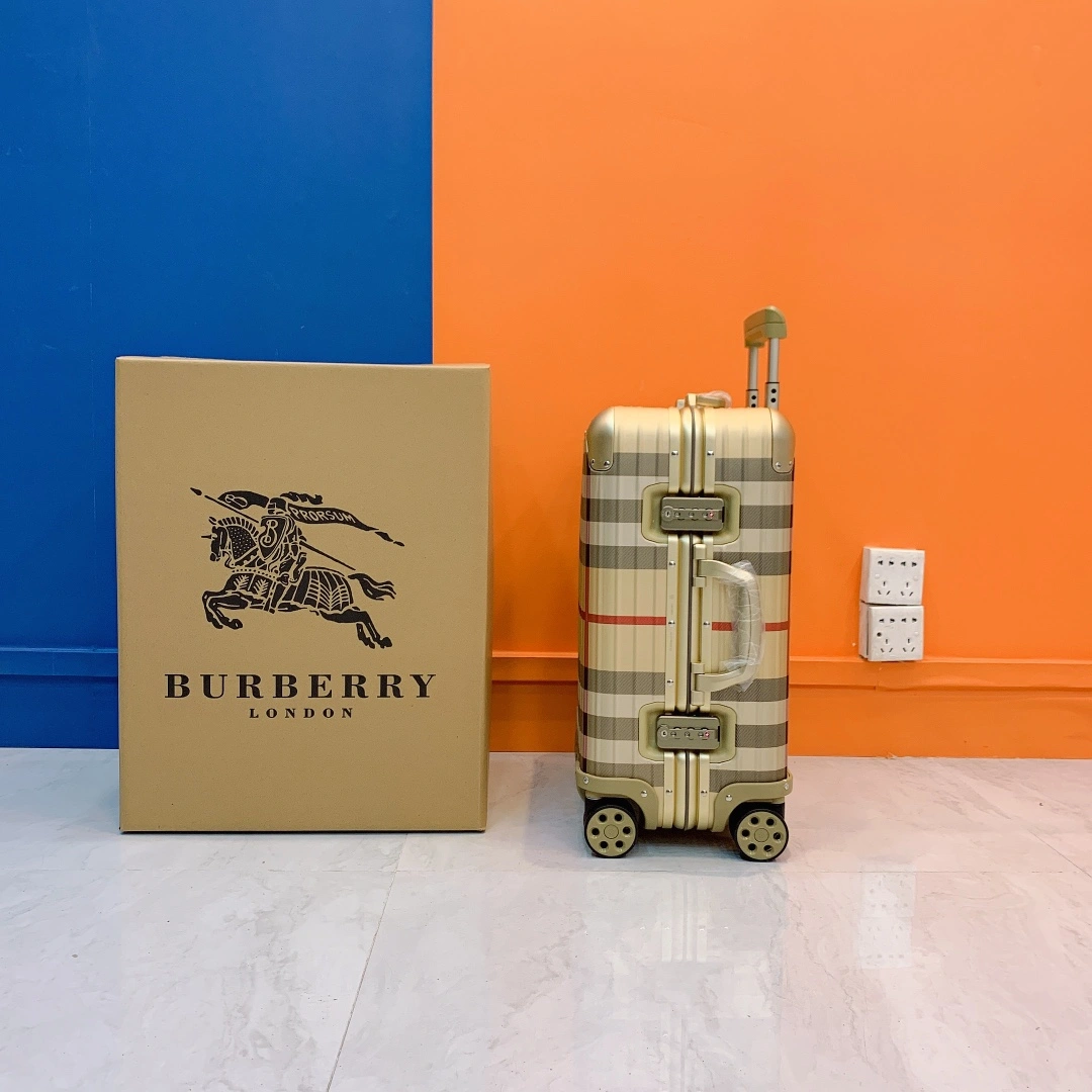 Durable Luggage ask price on whatsapp 9753