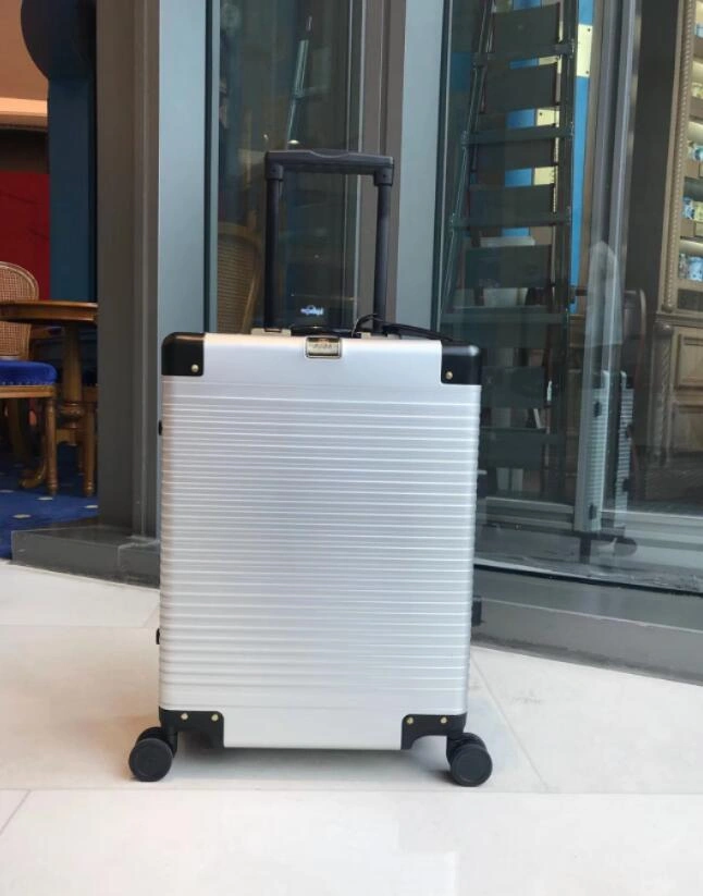 Vibrant Luggage ask price on whatsapp 9769