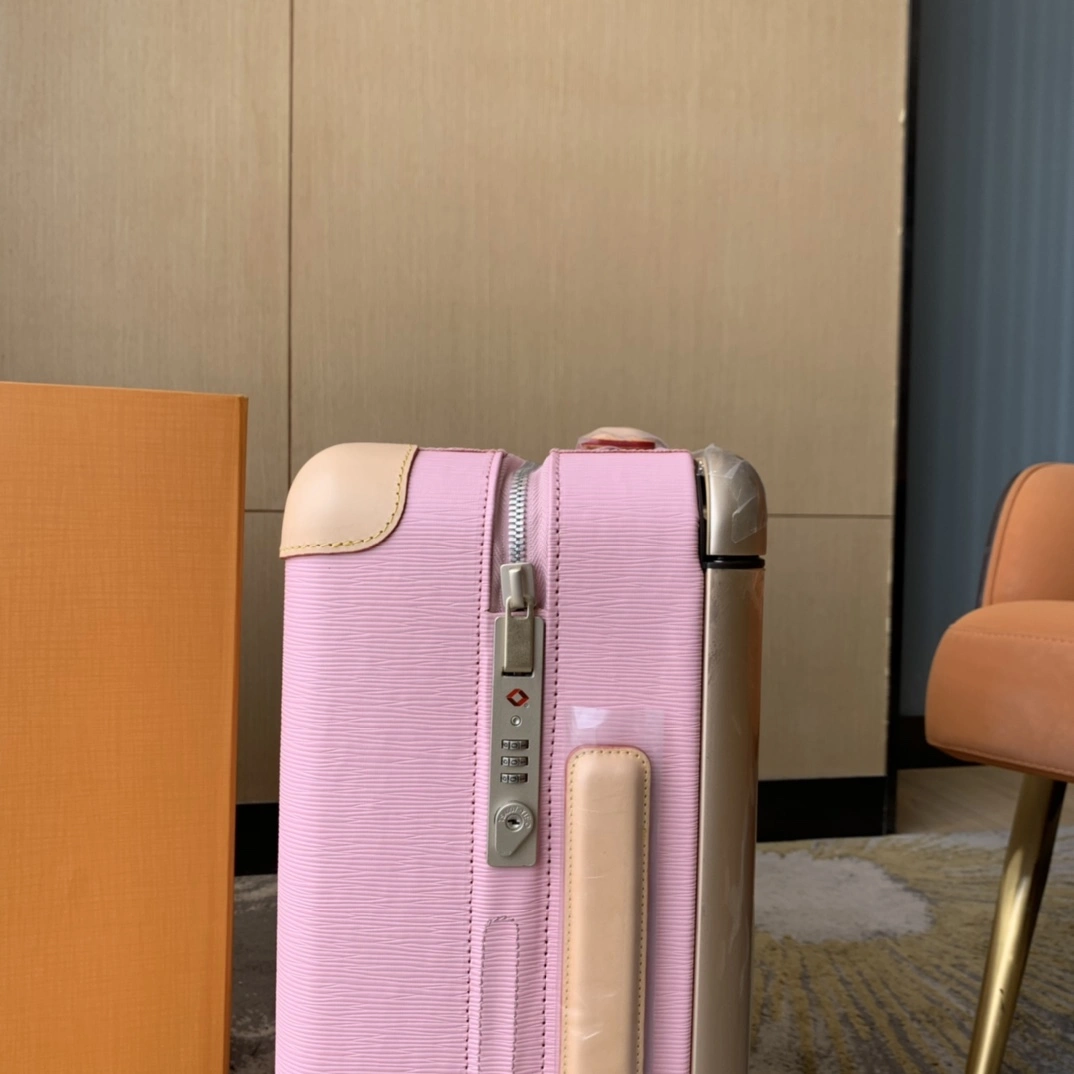 Stretchable Luggage ask price on whatsapp 9765