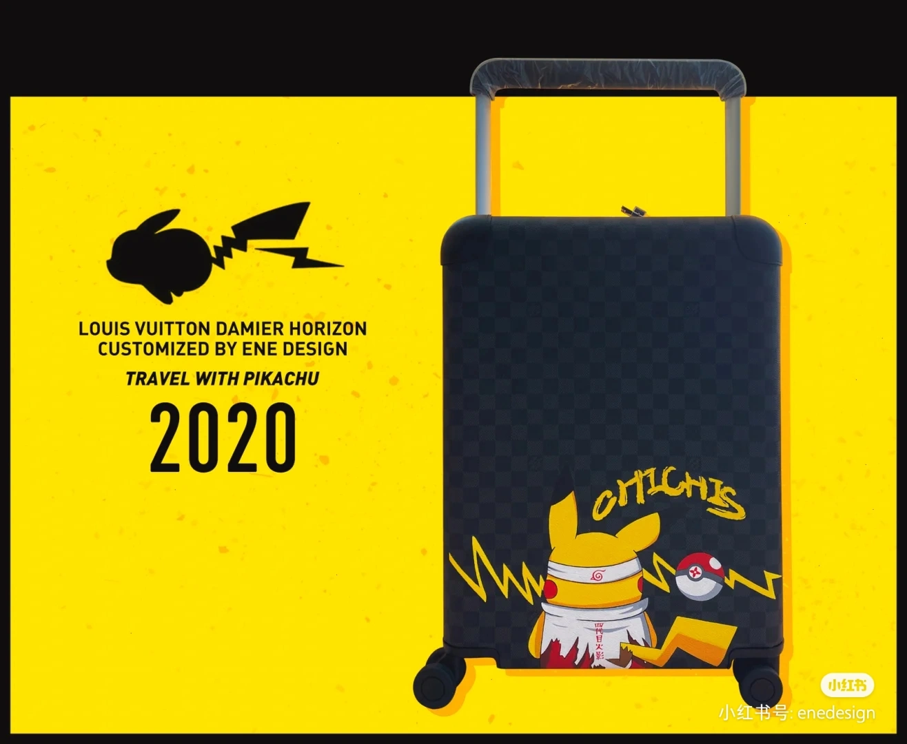 Luggage ask price on whatsapp TechFriendly 9755