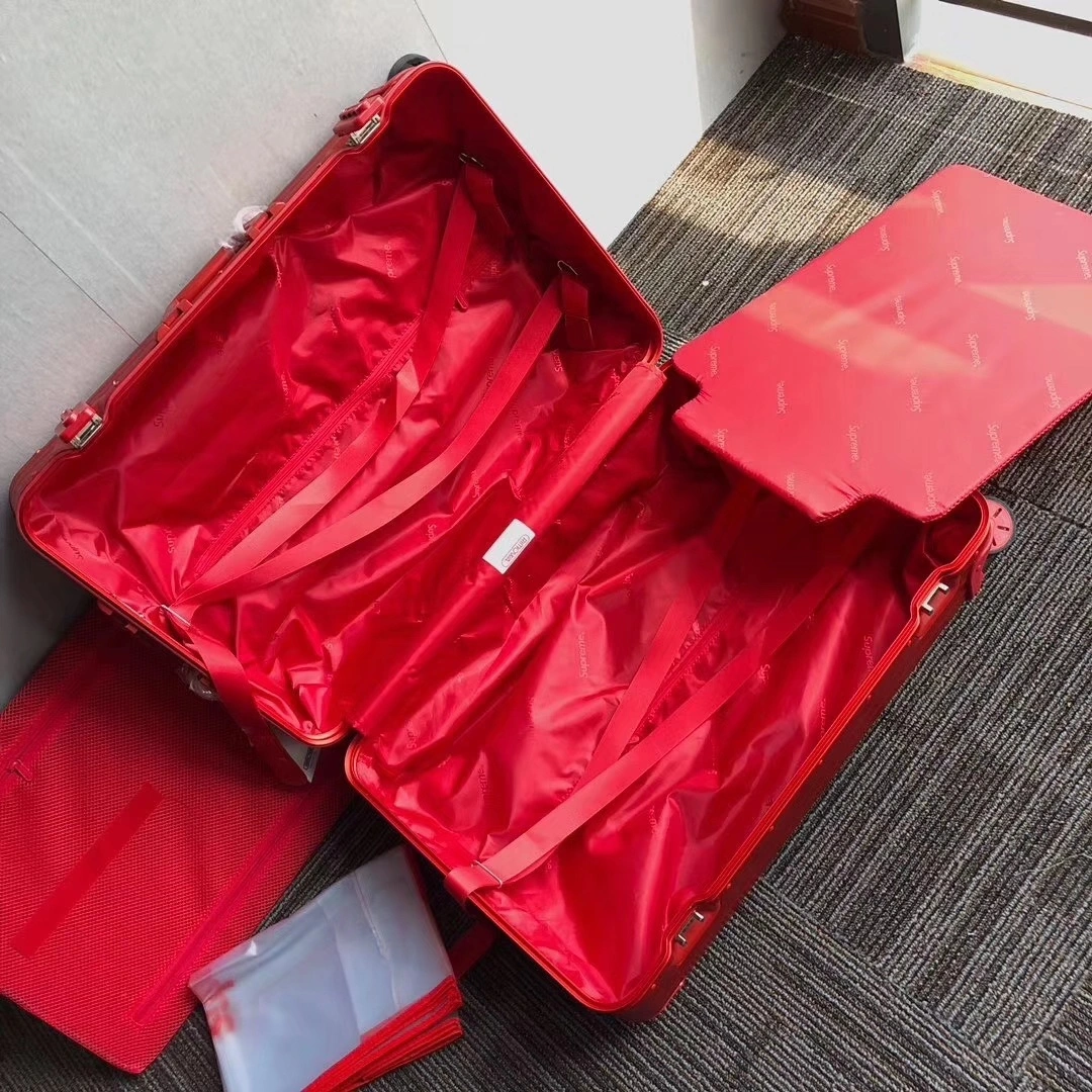 Popular Luggage ask price on whatsapp 9779