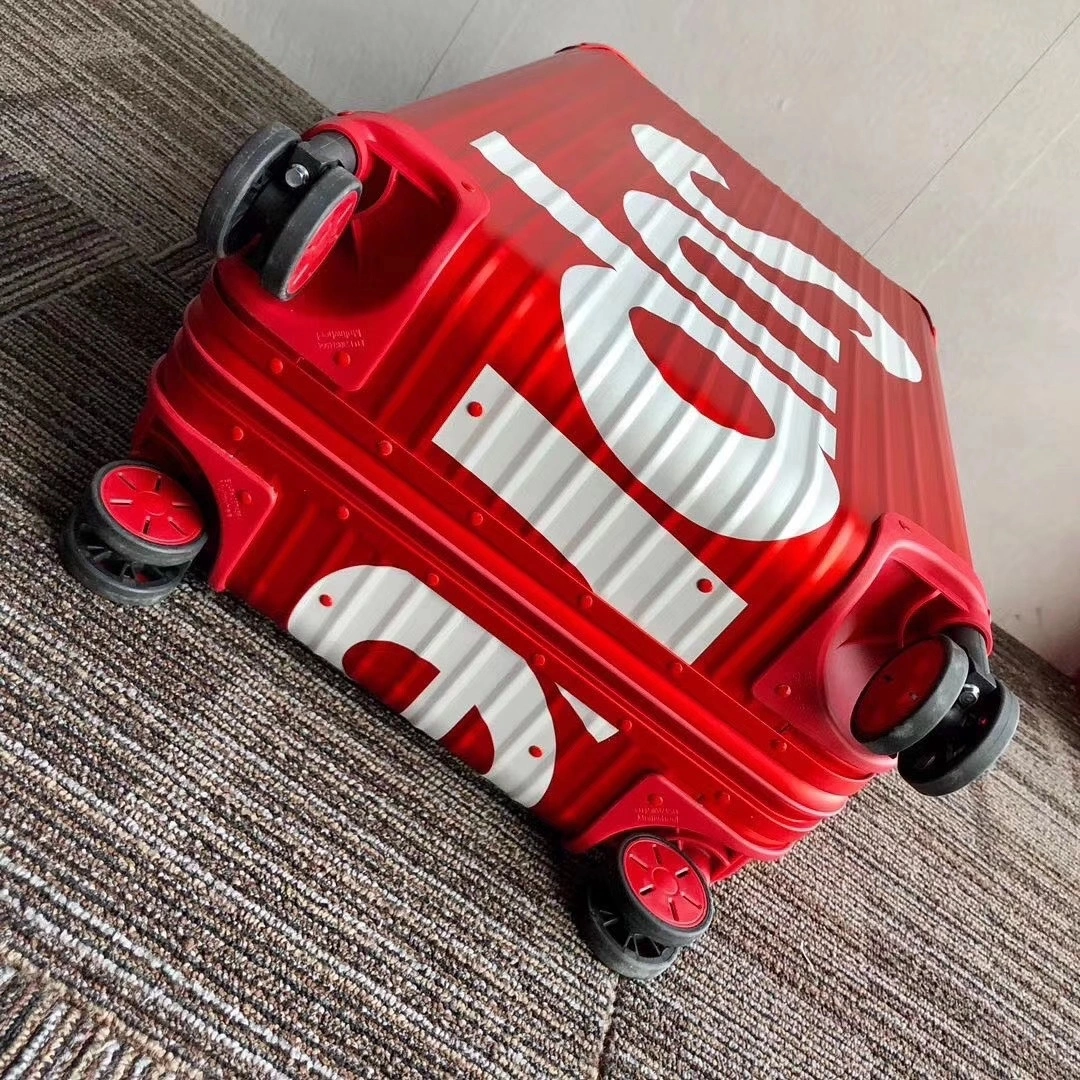 Popular Luggage ask price on whatsapp 9779