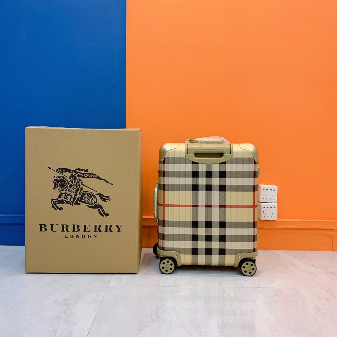 Durable Luggage ask price on whatsapp 9753