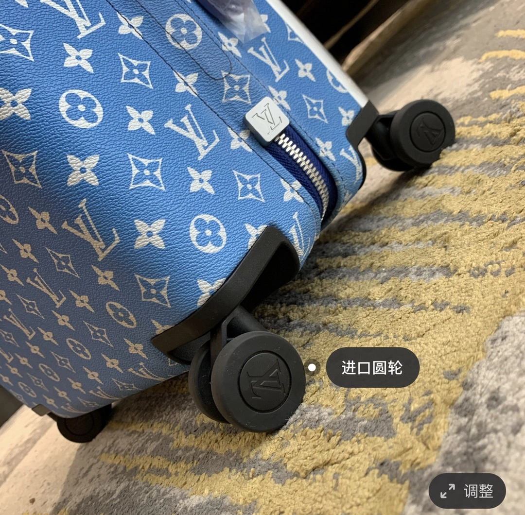 Luggage ask price on whatsapp Sustainable 9759