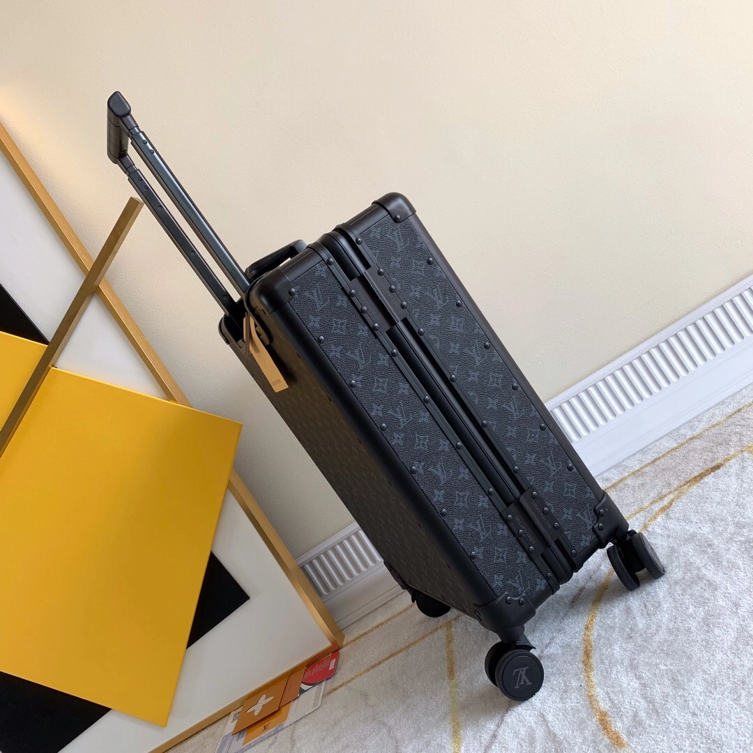 Luggage ask price on whatsapp GoAnywhere 9809