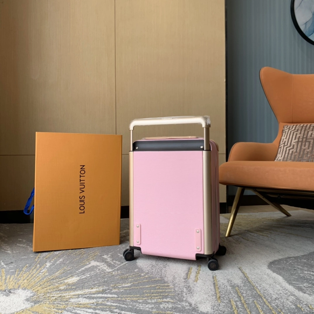 Stretchable Luggage ask price on whatsapp 9765