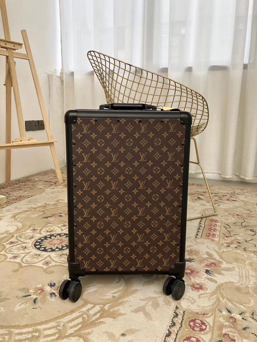 Luggage ask price on whatsapp MoistureWicking 9775