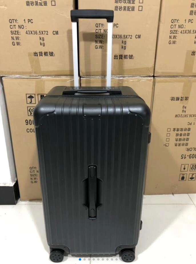 SmartChoice Luggage ask price on whatsapp 9783