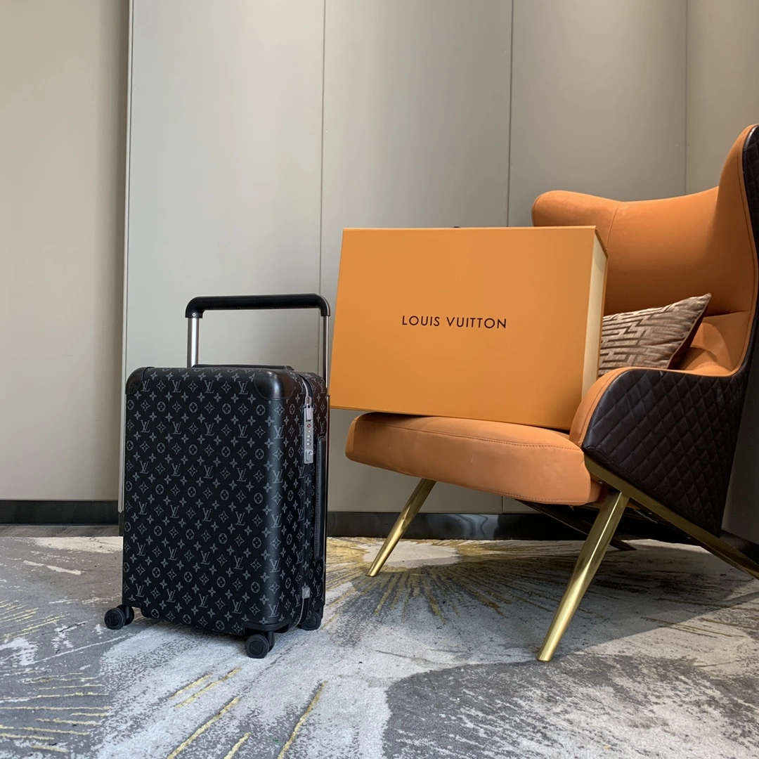 EasyMatch Luggage ask price on whatsapp 9762