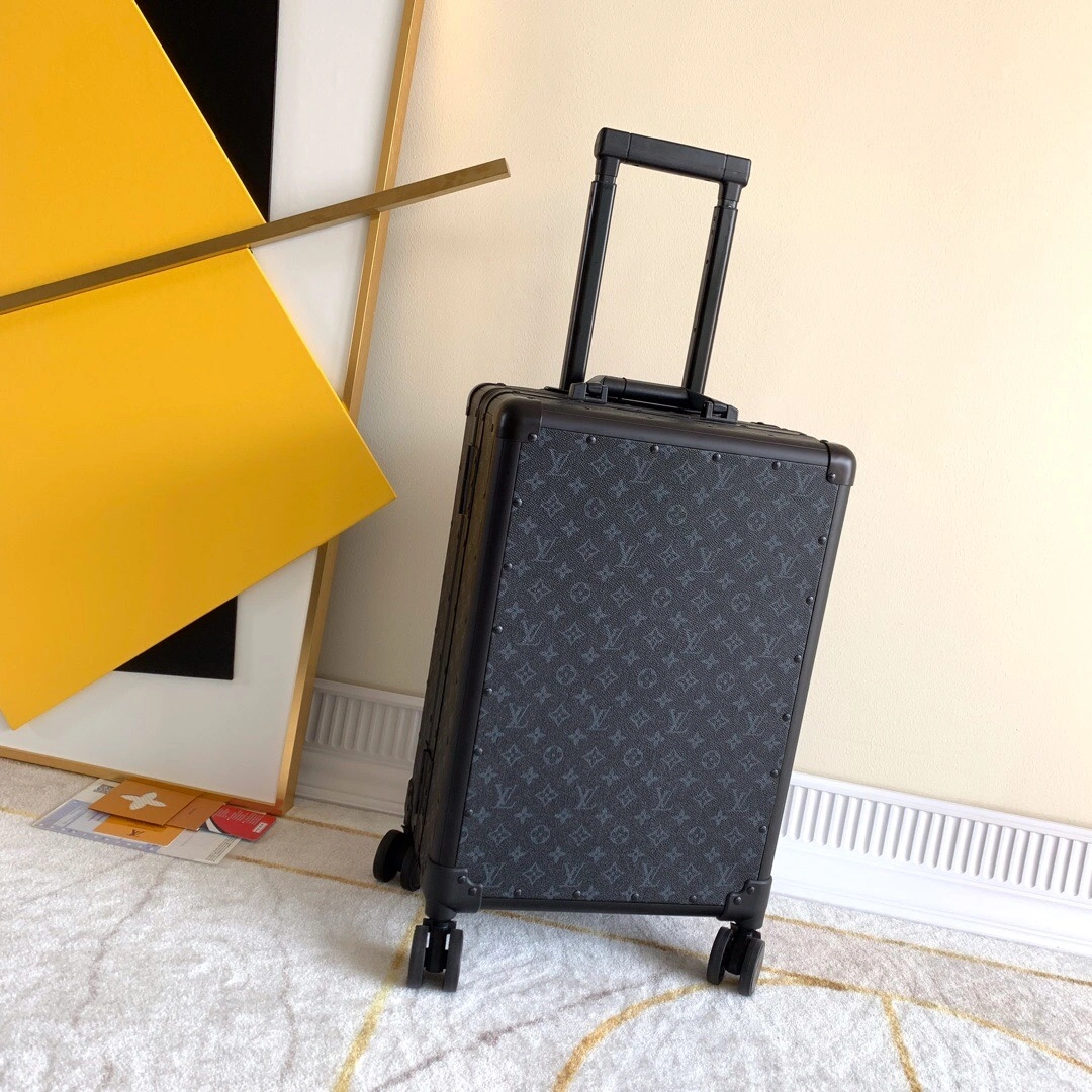 Luggage ask price on whatsapp GoAnywhere 9809