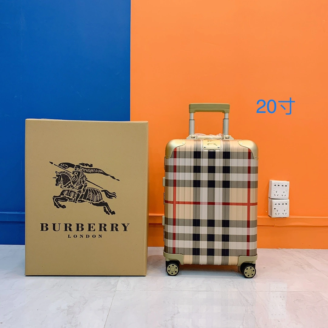 Durable Luggage ask price on whatsapp 9753