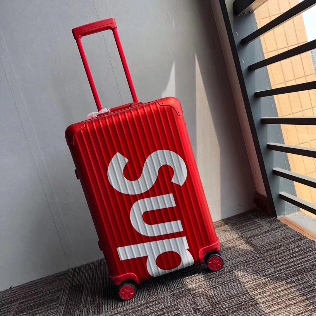 Popular Luggage ask price on whatsapp 9779