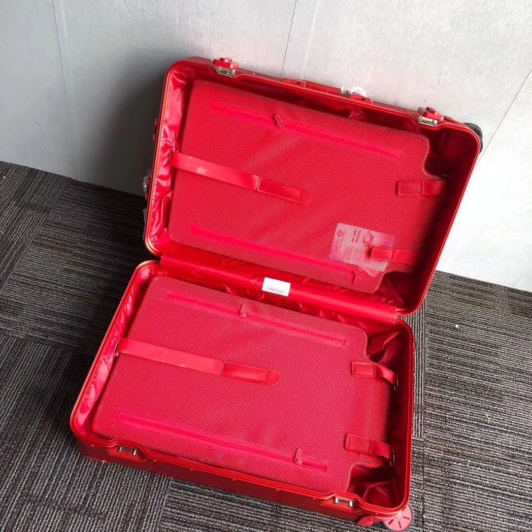 Popular Luggage ask price on whatsapp 9779