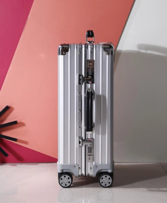 EyeCatching Luggage ask price on whatsapp 9778