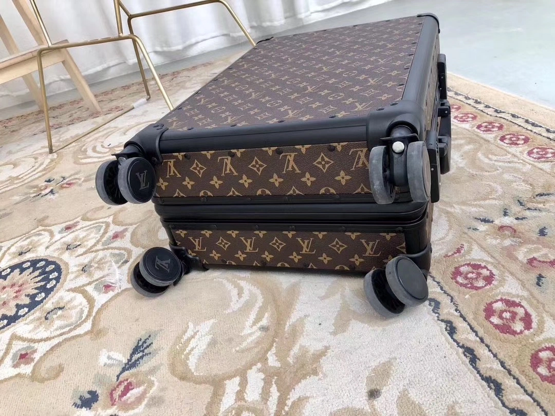 Luggage ask price on whatsapp MoistureWicking 9775